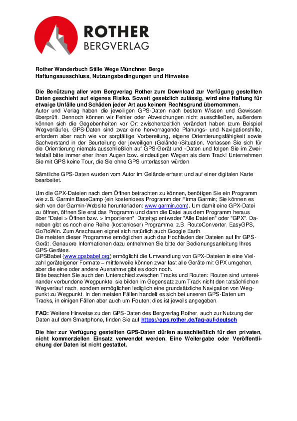 GPS-Daten_Haftungsausschluss-Nutzungsbedingungen_WB_StilleWege_MuenchnerBerge_3136_2.pdf