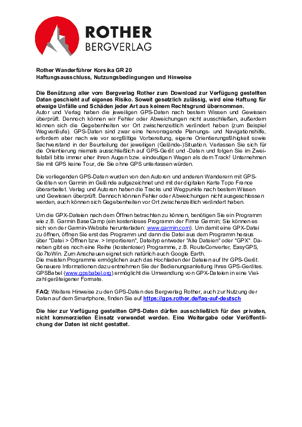 GPS-Daten_Haftungsausschluss-Nutzungsbedingungen_WF_Korsika GR 20.pdf