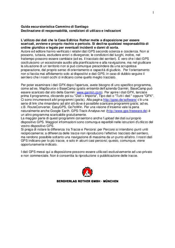 GPS_Ediciclo_Cammino di Santiago_4998_1.pdf