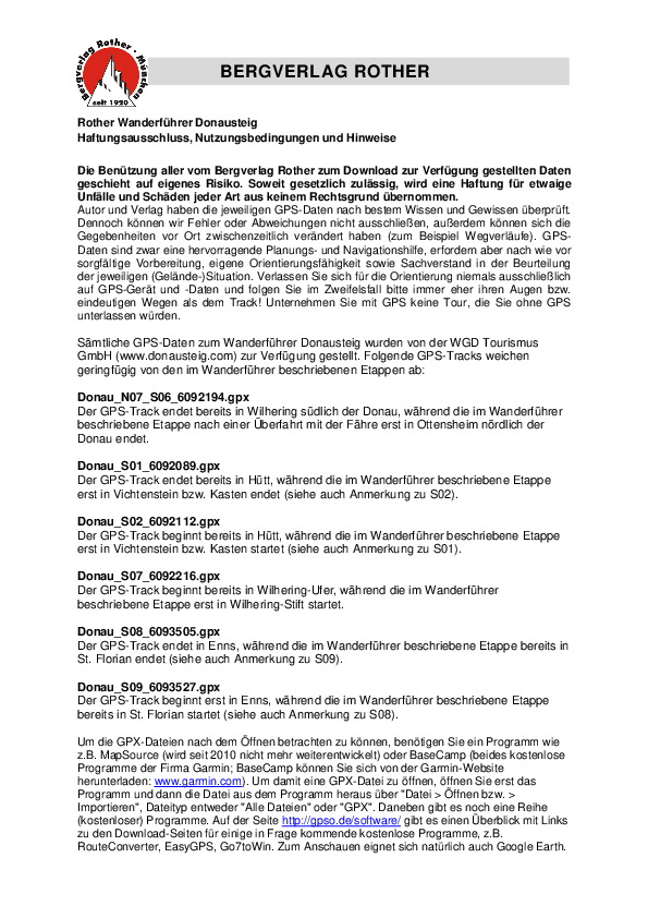 GPS Donausteig_Haftungsausschluss-Nutzungsbedingungen-Hinweise_4390_2.pdf