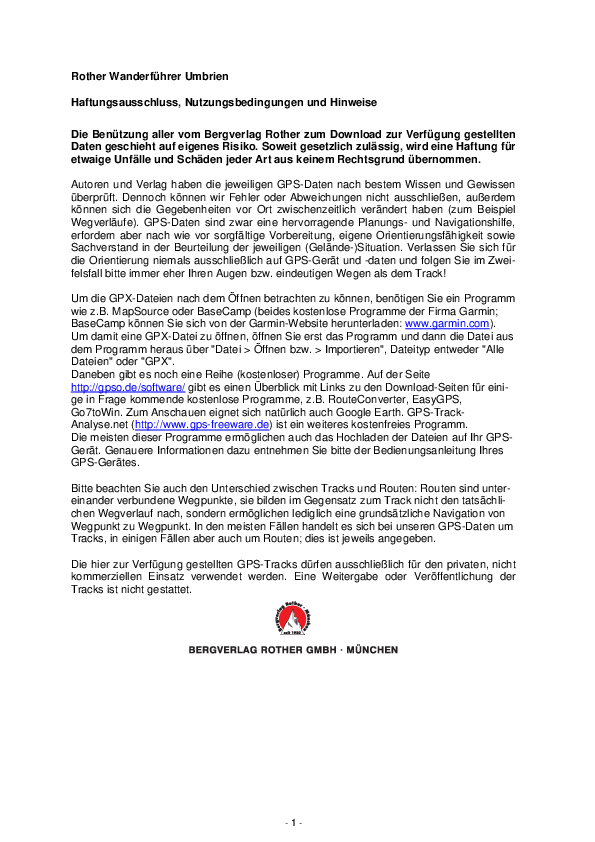 GPS-Daten_ROTHER WF Umbrien_Hinweise_4324_2.pdf