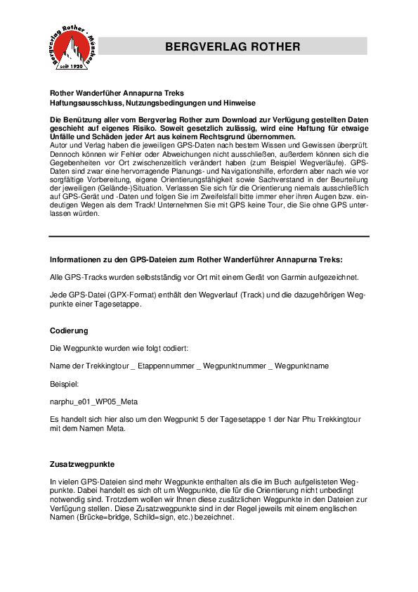 GPS-Daten ROTHER WF Annapurna Treks_Hinweise_4394_2.pdf