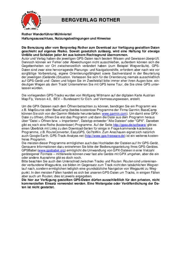 GPS_Begleitschreiben_Muehlviertel_4283_4.pdf