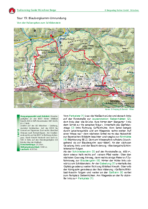 Tour19_Blaubergkamm.pdf