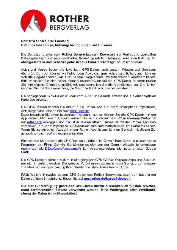 GPS_Daten_Begleitschreiben_WF_Emsland.pdf