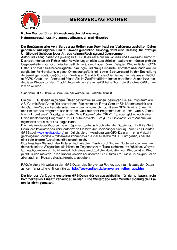 GPS-Daten_Haftungsausschluss-Nutzungsbedingungen_WF_SuedwestdeutscheJakobswege_4363_2.pdf