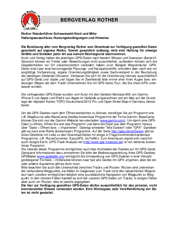 GPS_Schwarzwald Nord und Mitte_4031_6.pdf