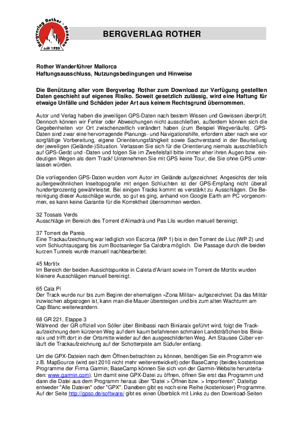 GPS_Mallorca_Haftungsausschluss-Nutzungsbedingungen-Hinweise_0107_1.pdf