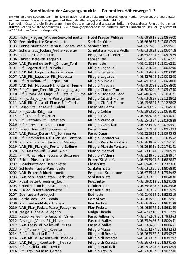 GPS-Koordinaten_Ausgangspunkte_WF_Dolomiten Hoehenwege 1-3.pdf