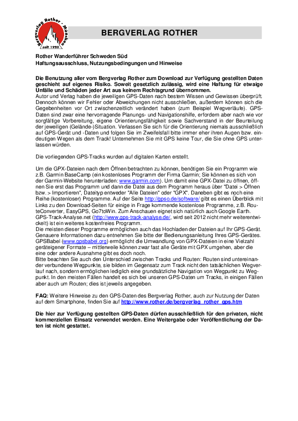 GPS-Daten_Haftungsausschluss-Nutzungsbedingungen_WF_Schweden_0270_2.pdf