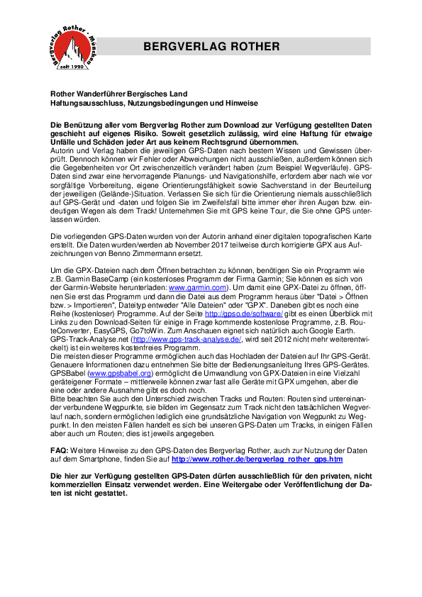 GPS_BergischesLand_Haftungsausschluss-Nutzungsbedingungen-Hinweise_4180_5.pdf