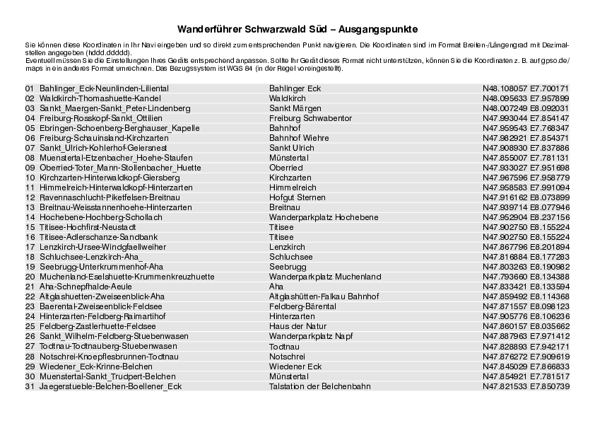 GPS-Koordinaten_Ausgangspunkte_WF_SchwarzwaldSued_4576_12.pdf