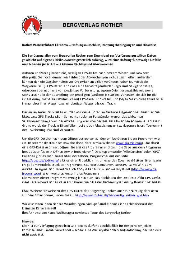 GPS-Daten WF El Hierro - Haftungsausschluss, Nutzungsbedingungen und Hinweise_4072_5.pdf