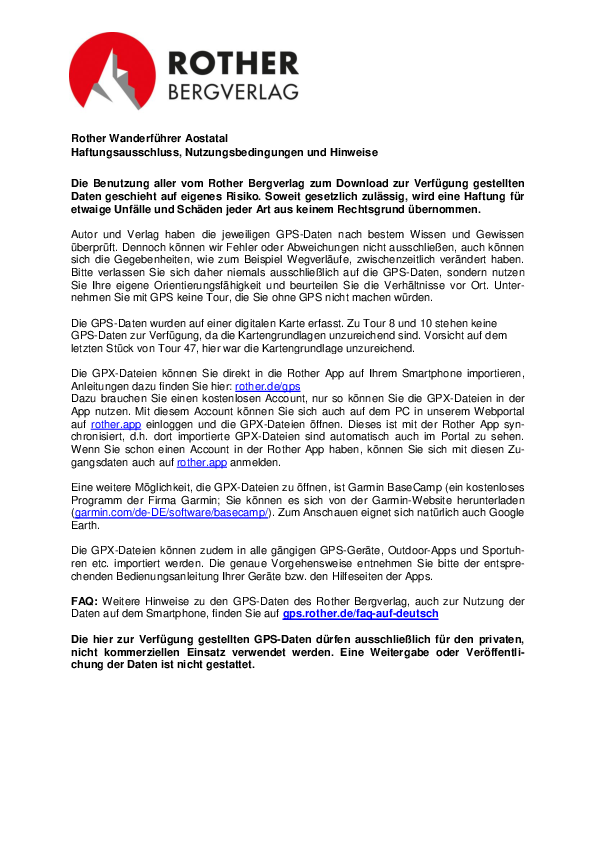 GPS-Daten_Haftungsausschluss-Nutzungsbedingungen_WF_Aostatal.pdf