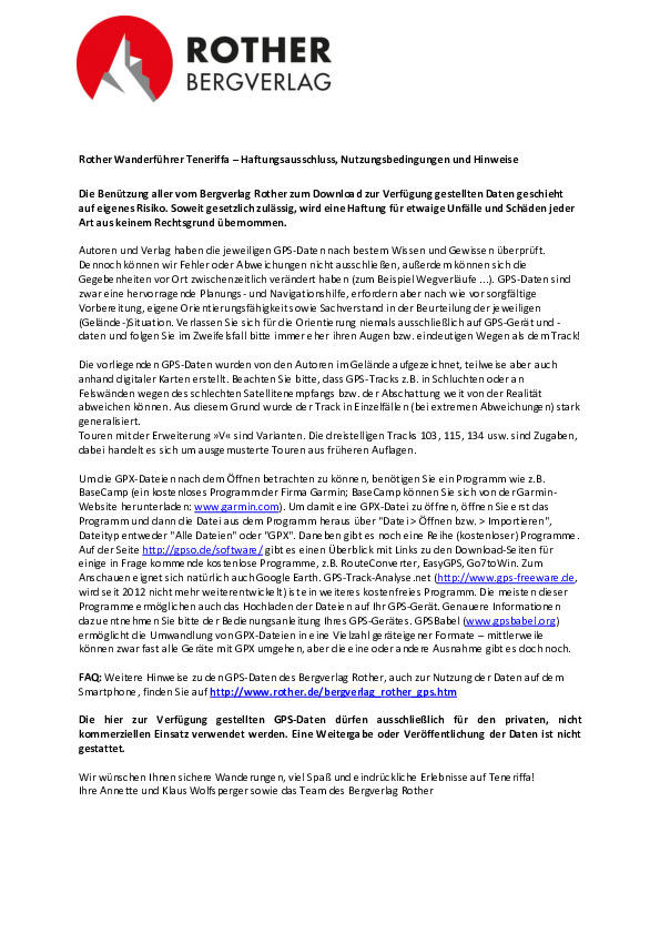 GPS-Daten WF Teneriffa - Haftungsausschluss, Nutzungsbedingungen und Hinweise_4016_21.pdf