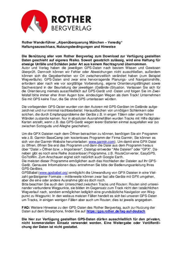 GPS-Daten_Haftungsausschluss-Nutzungsbedingungen_WF_Muenchen-Venedig_4069_6.pdf