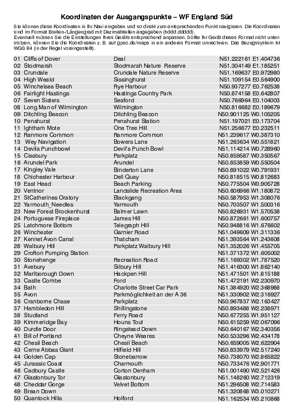 WF England Sued_GPS-Koordinaten_Ausgangspunkte.pdf