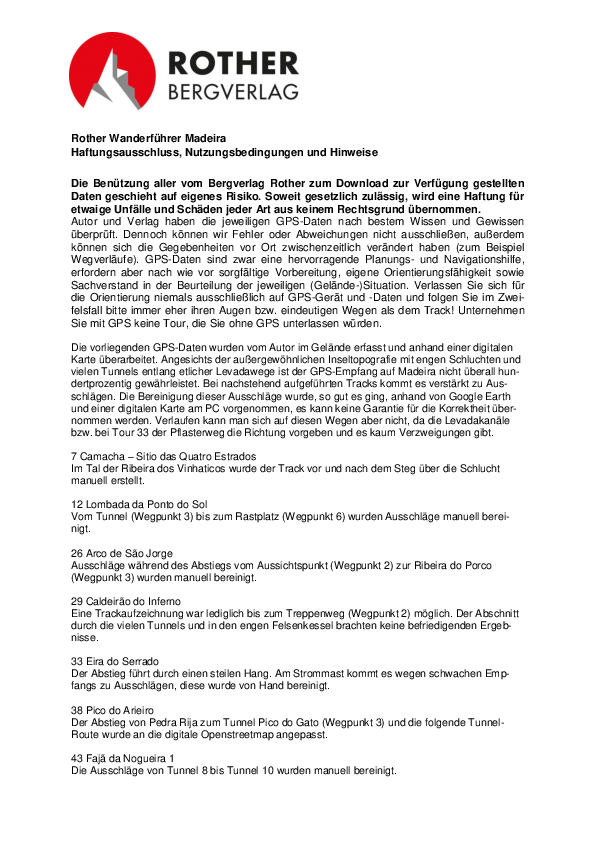 GPS-Daten_Haftungsausschluss-Nutzungsbedingungen_WF_Madeira_4274_16.pdf
