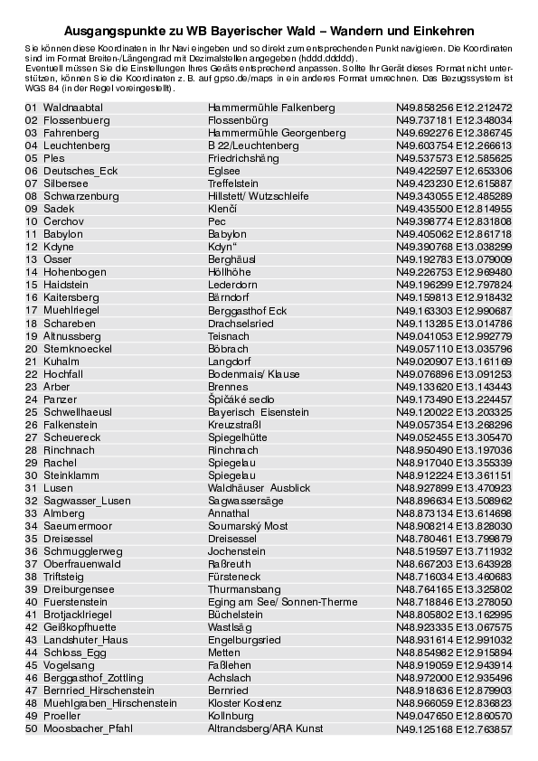 GPS-Koordinaten_Ausgangspunkte_WB_Bayerischer_Wald_einkehren_3124_2.pdf