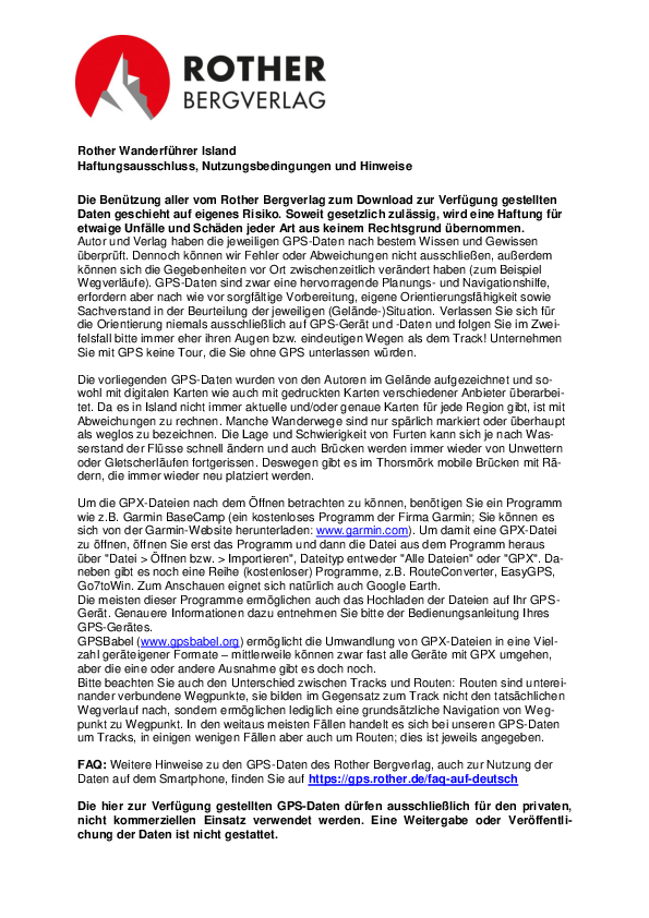 GPS-Daten_Haftungsausschluss-Nutzungsbedingungen_WF_Island.pdf