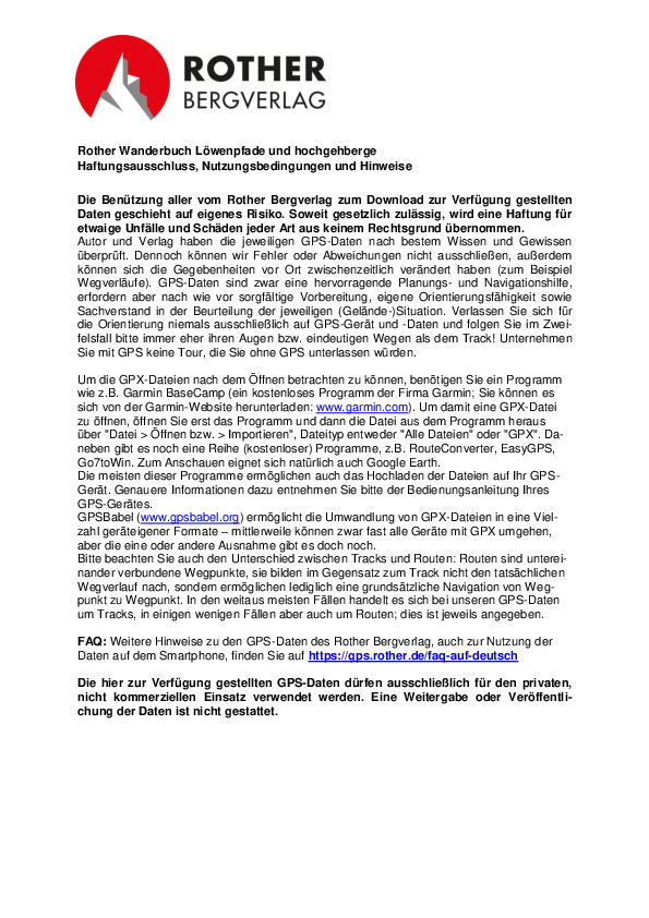 GPS-Daten_Haftungsausschluss-Nutzungsbedingungen_WB_Loewenpfade.pdf