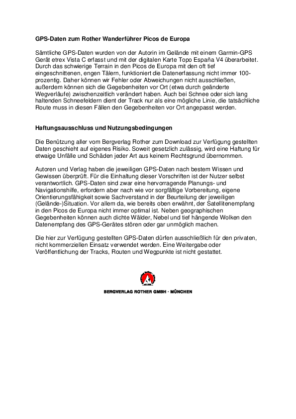 GPS-Daten Picos_4361_2.pdf