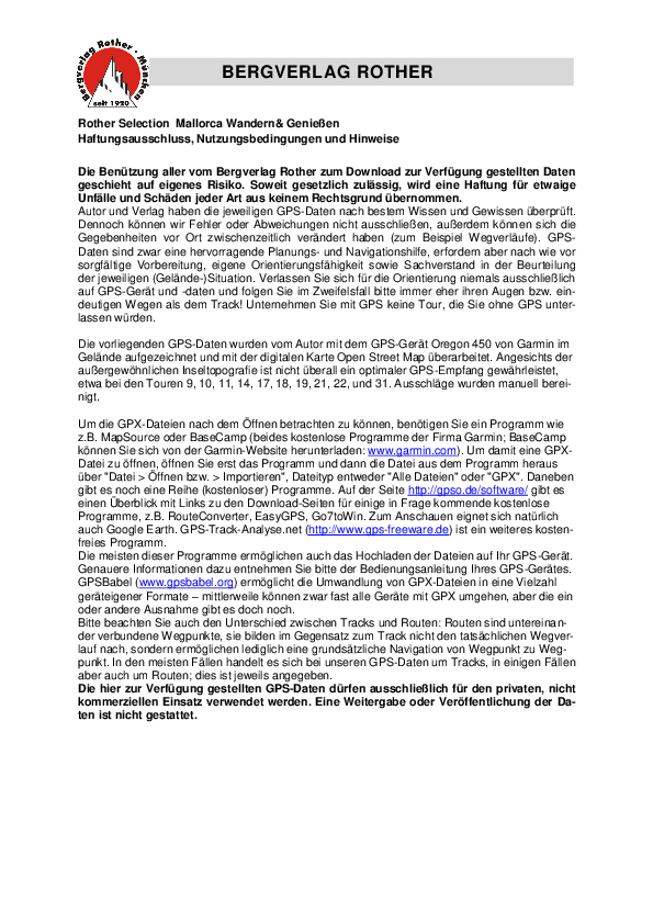 GPS_Begleitschreiben_Download_3049_2.pdf