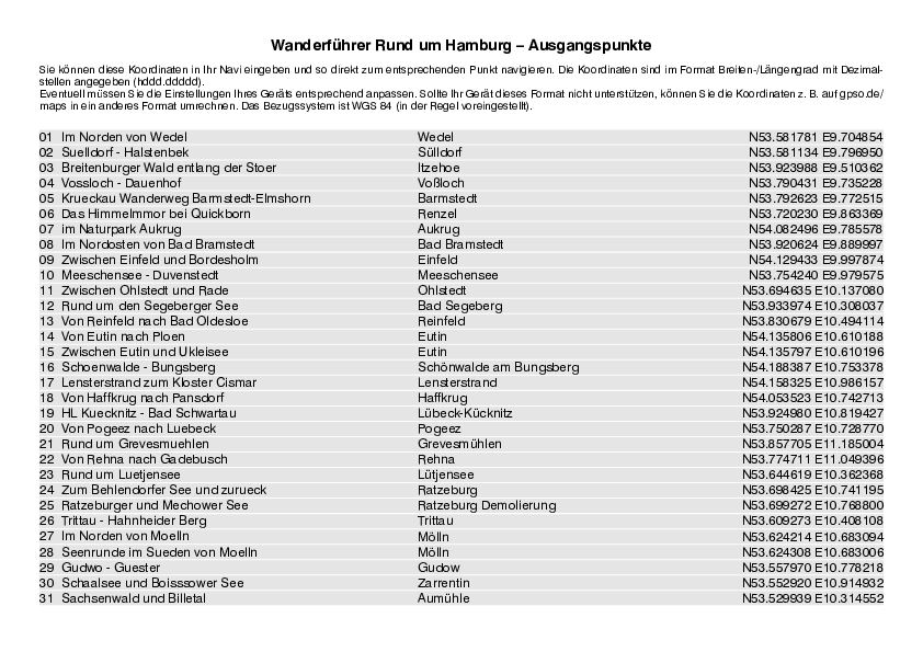 GPS-Koordinaten_Ausgangspunkte_WF_RundUmHamburg_4314_4.pdf
