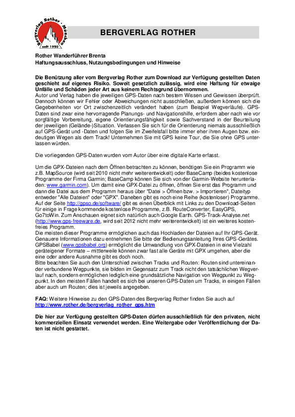 GPS-Daten_WF_Brenta_Haftungsausschluss, Nutzungsbedingungen_und_Hinweise.pdf