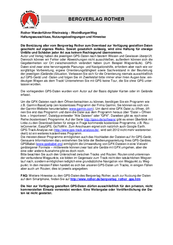 GPS-Daten_Haftungsausschluss-Nutzungsbedingungen_WF_Rheinsteig-RheinBurgenWeg_4354_5.pdf