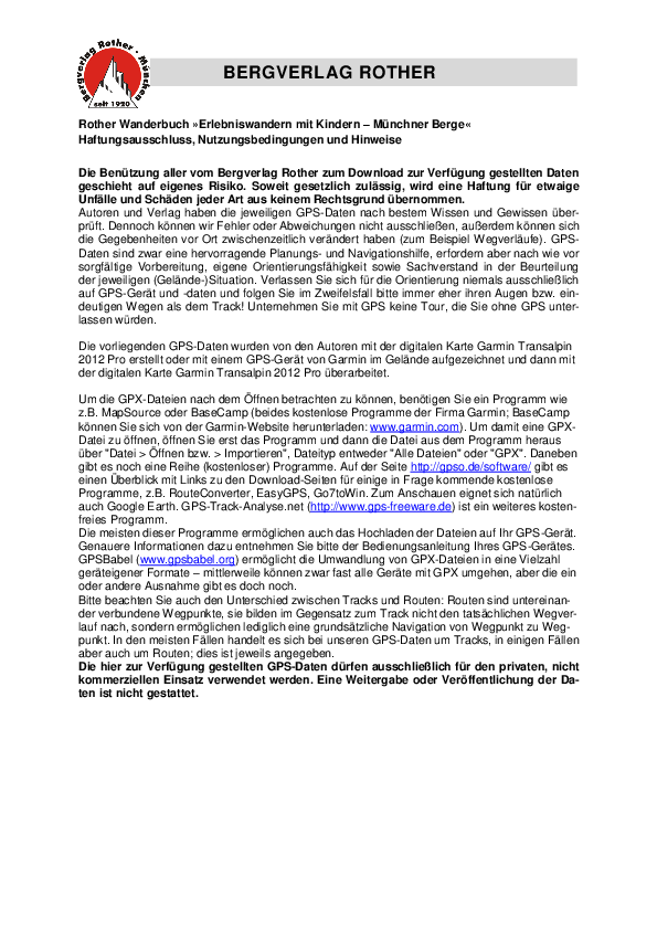 GPS_Begleitschreiben_Muenchner Berge_3053_4.pdf