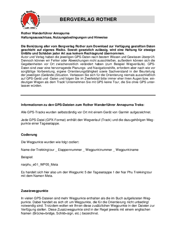 GPS-Daten_Haftungsausschluss-Nutzungsbedingungen_WF_Annapurna_4394_3.pdf