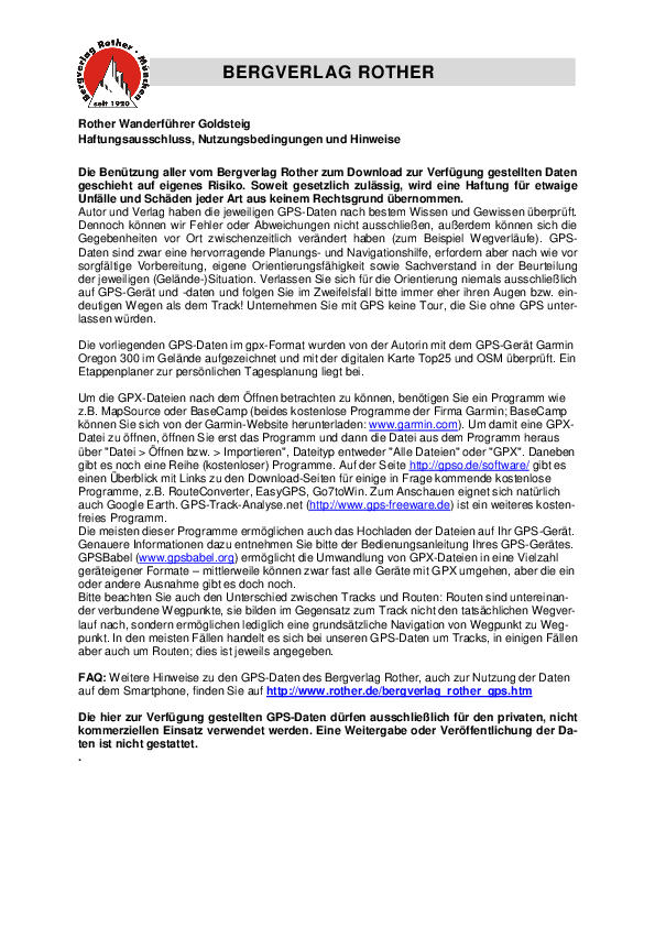 GPS-Daten WF Goldsteig - Haftungsausschluss, Nutzungsbedingungen und Hinweise_4409_2.pdf
