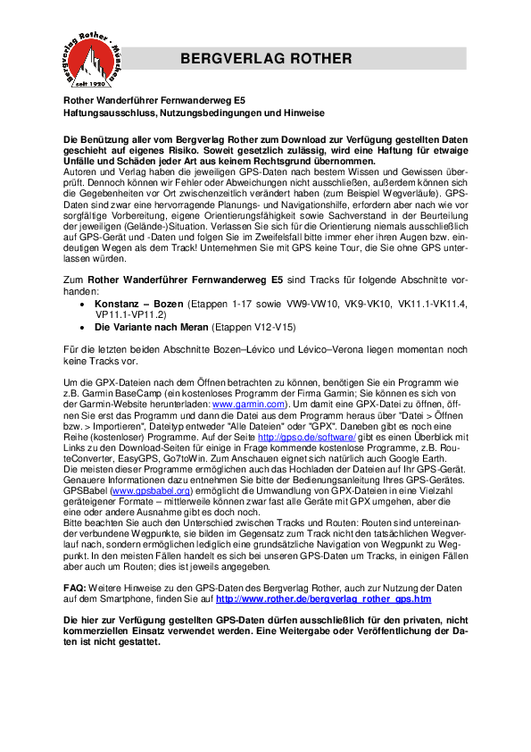GPS-Daten_Haftungsausschluss-Nutzungsbedingungen_WF_E5_4357_10.pdf