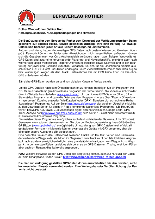 GPS_WF_OsttirolNord_Haftungsausschluss-Nutzungsbedingungen-Hinweise_4099_9.pdf