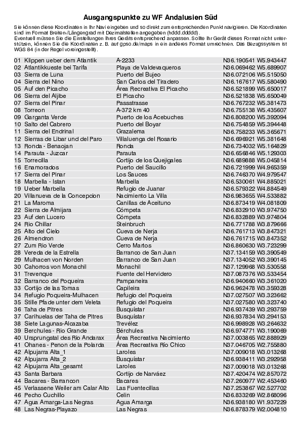 GPS-Koordinaten_Ausgangspunkte_WF_Andalusien.pdf