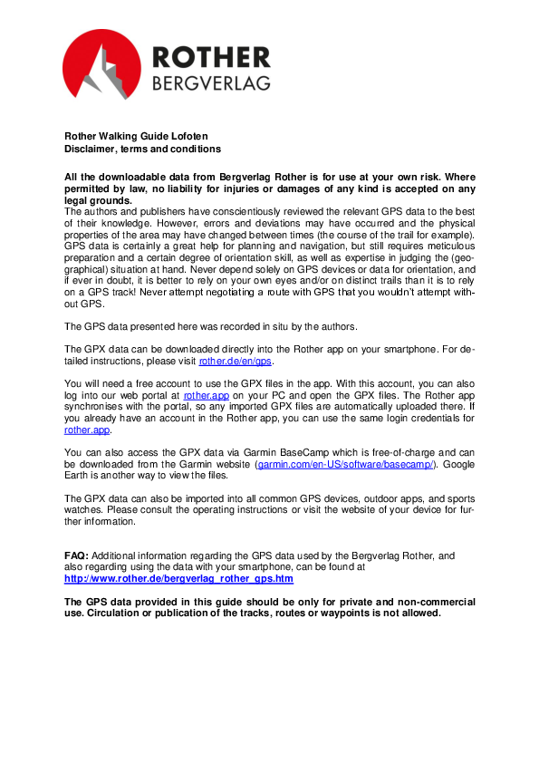 GPS-Tracks_Disclaimer-Terms of use_WG_Lofoten.pdf