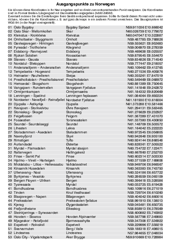 GPS-Koordinaten_Ausgangspunkte_WF_Norwegen Sued_4002_7.pdf