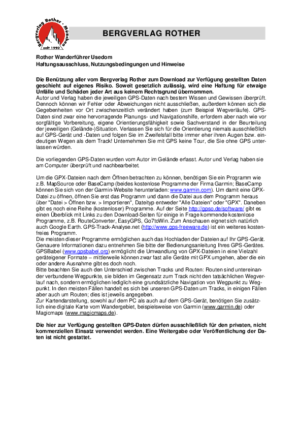 GPS_Begleitschreiben_Download.doc_4458_1.pdf