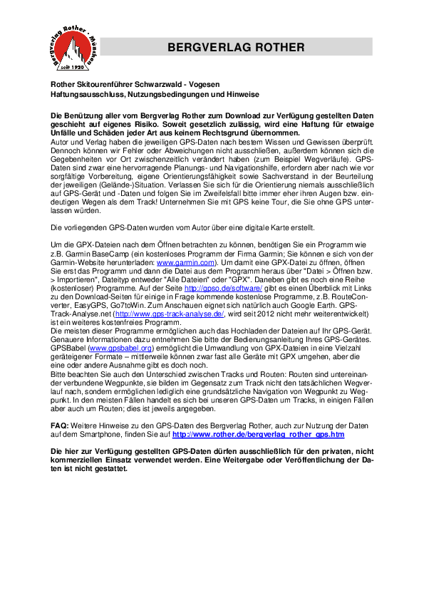 SF Schwarzwald_GPS_Begleitschreiben_Download_5931_1.pdf