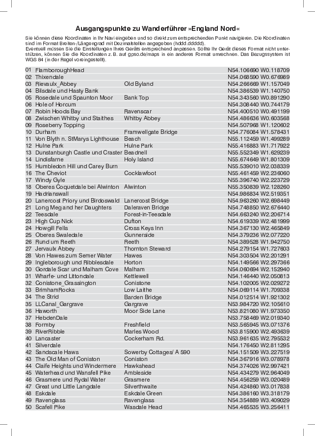 GPS-Koordinaten_Ausgangspunkte_WF_England_Nord_4448_2.pdf