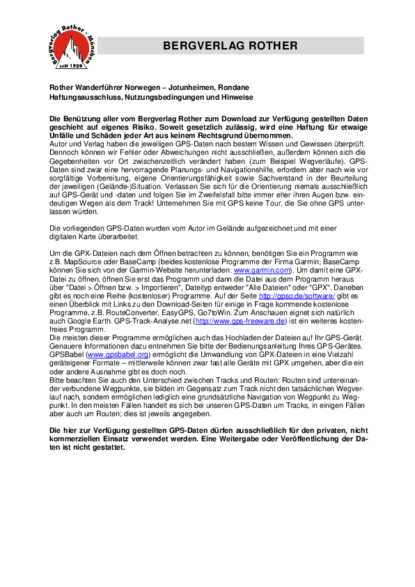 WF Norwegen_Jotunheimen_GPS_Begleitschreiben_Download_4435_1.pdf