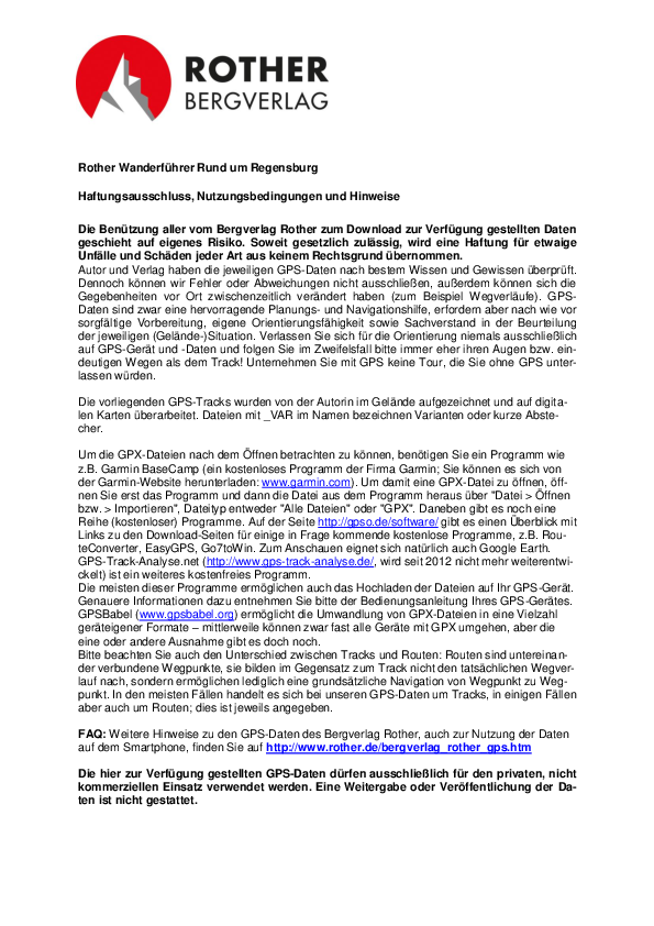 GPS-Daten_Haftungsausschluss-Nutzungsbedingungen_WF_Regensburg_4423_4.pdf