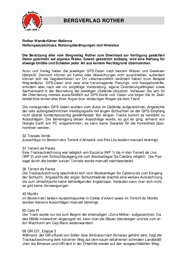 GPS_Mallorca_Hinweise_4122_12.pdf
