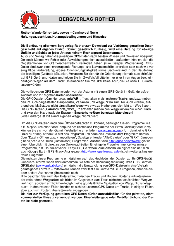 GPS_Begleitschreiben_Download_Camino del Norte_4392_2.pdf