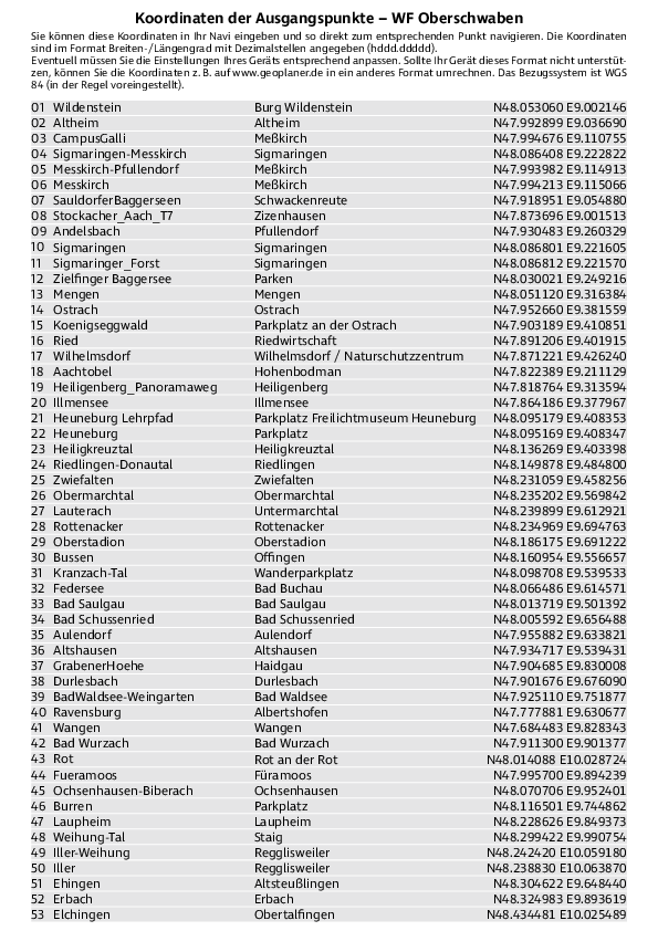 GPS-Koordinaten_Ausgangspunkte_WF_Oberschwaben_4462_3.pdf