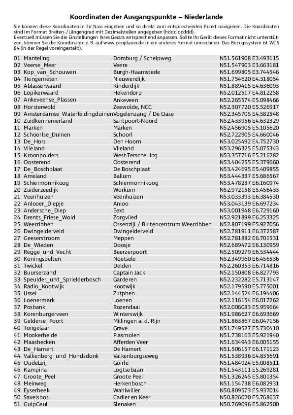 GPS-Koordinaten_Ausgangspunkte_WF_Niederlande.pdf