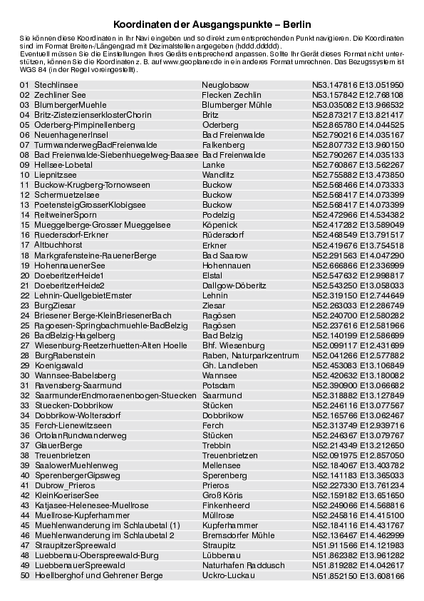 GPS-Koordinaten_Ausgangspunkte_WF_Berlin_0352_2.pdf