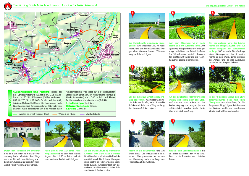 Tour02_Dachauer Auenland.pdf