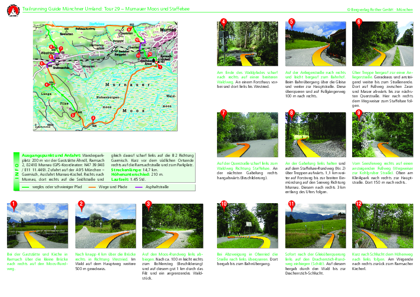 Tour29_Murnauer Moos und Staffelsee.pdf